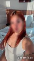 Luciana photo 7