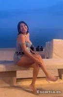 Mariana photo 2