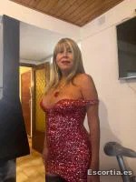 Mariana photo 8