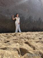Marilyn photo 8