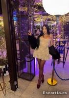 Antonella photo 2