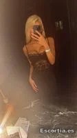 Alina photo 2