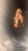 Alina photo 4