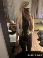 Alina photo 8