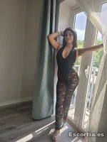 Travesti 22 photo 2