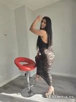 Travesti 22 photo 4