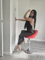 Travesti 22 photo 6