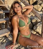 Karol photo 4
