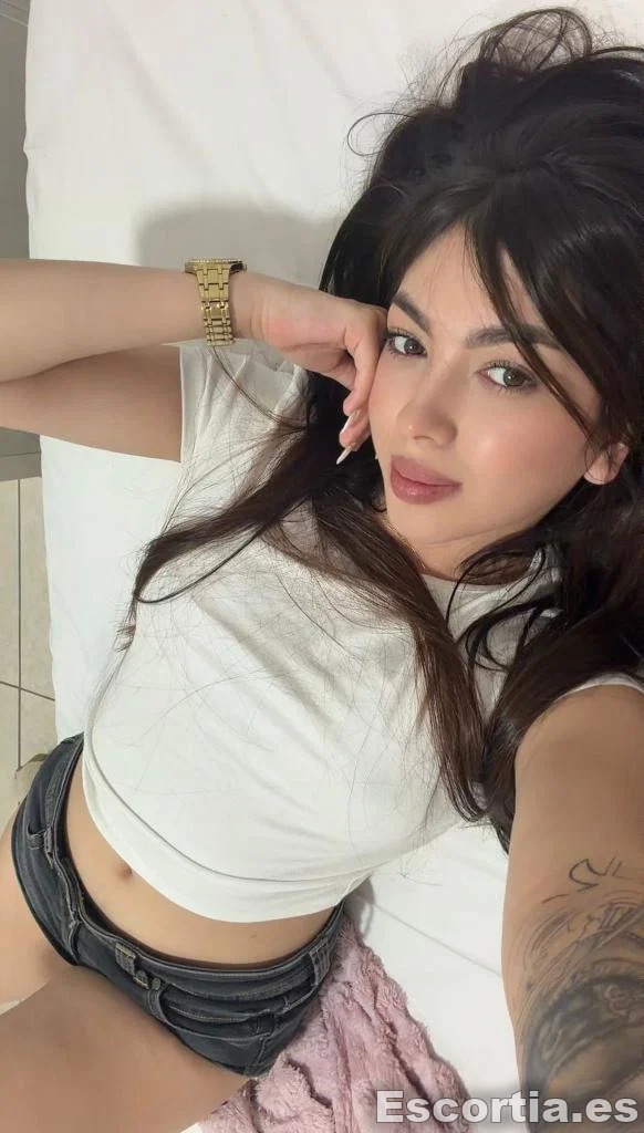 Vanesa photo 3