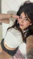 Vanesa photo 4