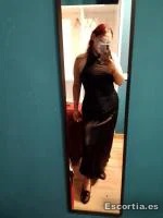 Zeila photo 2