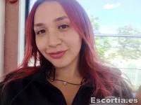 Zeila photo 4