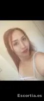 Zeila photo 6