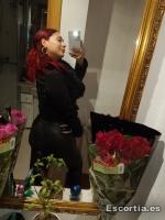 Zeila photo 8