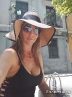 Pamela photo 2