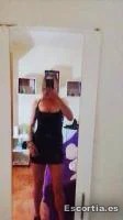 Pamela photo 4