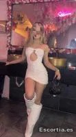 Sofia photo 2