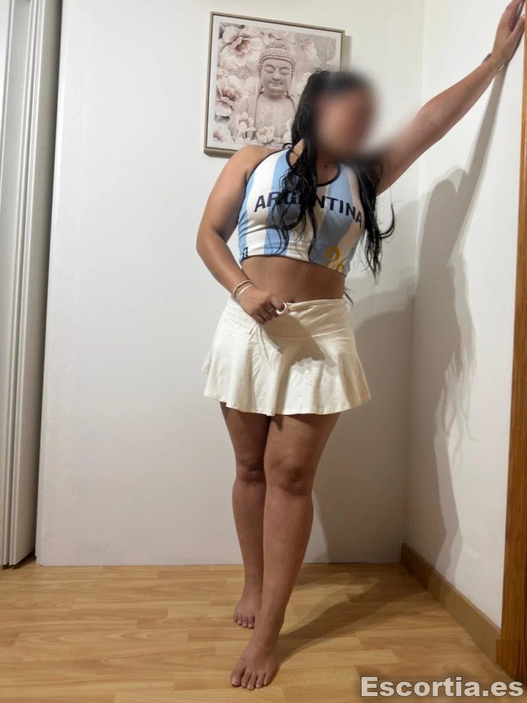 Naile photo 7