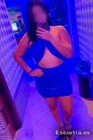 Mellisa photo 2
