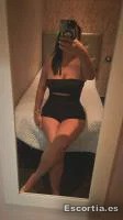 Mellisa photo 4
