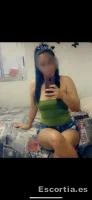 Mellisa photo 6