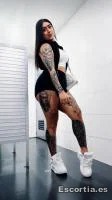 Jimena photo 4