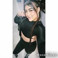 Jimena photo 6