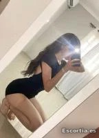 Señorita 24 photo 2