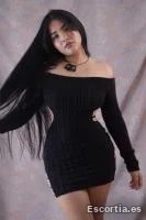 Señorita colombiana 21 photo 4