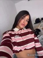 Martina photo 10