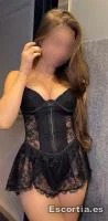 Susy photo 8