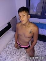 Samir photo 2