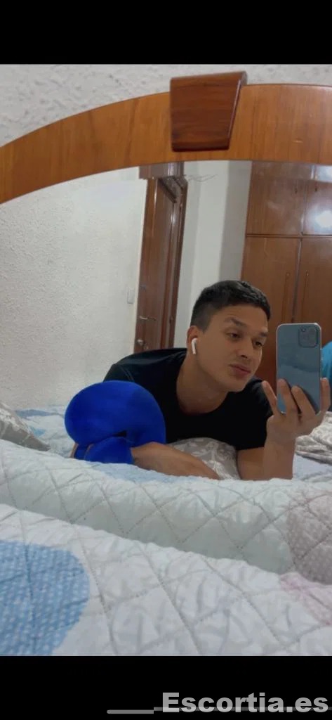 Samir photo 3