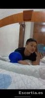 Samir photo 4