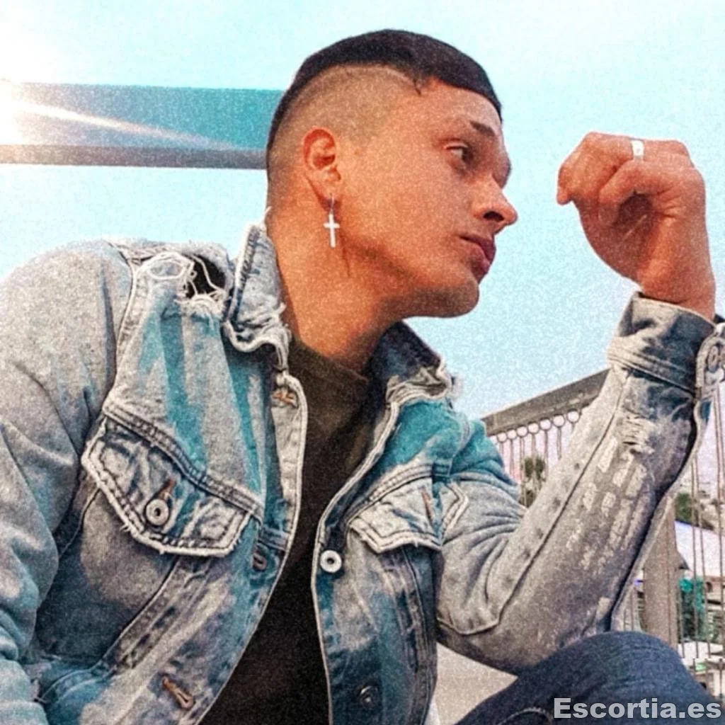 Samir photo 7