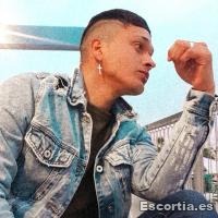 Samir photo 8