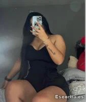 Señorita 20 photo 2