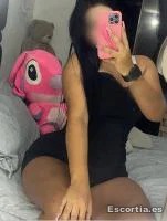 Señorita 20 photo 4