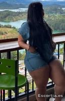 Señorita 32 photo 2