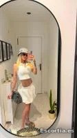 Thalia photo 4
