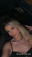 Thalia photo 6