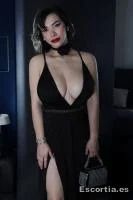 Akira photo 8