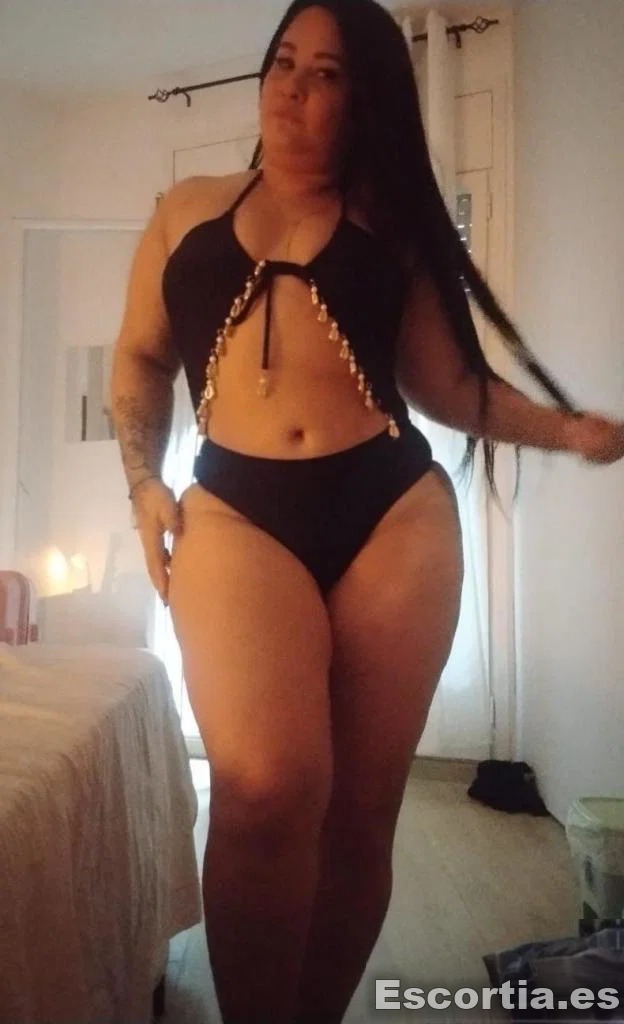 Leidy photo 9