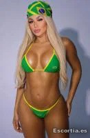 Bianca photo 4