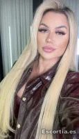 Bianca photo 6