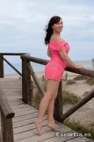 Dasha photo 2