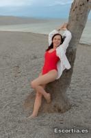 Dasha photo 4