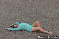 Dasha photo 6