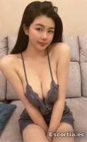 Lili photo 4