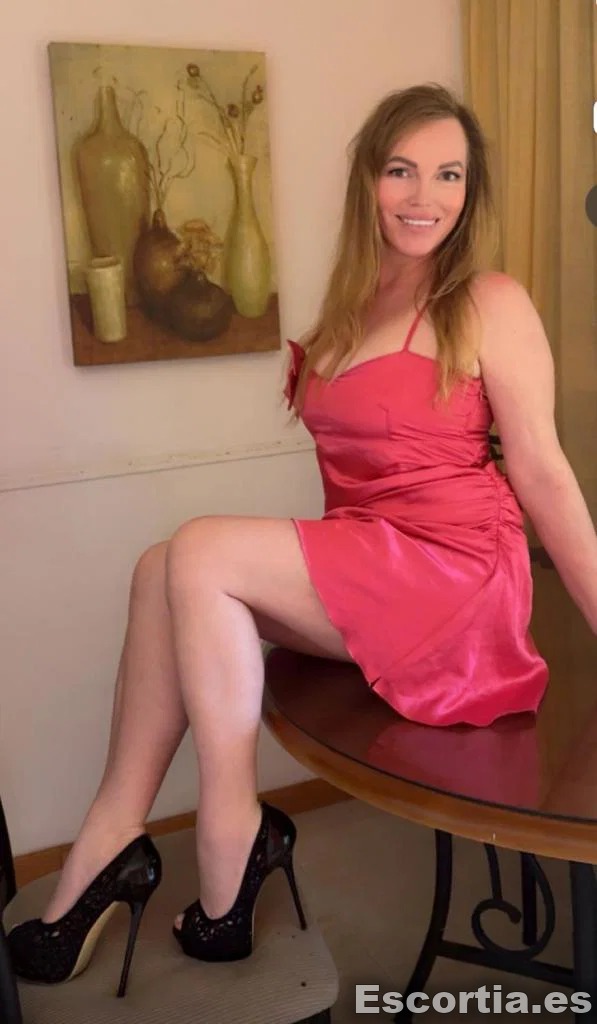 Dasha photo 3